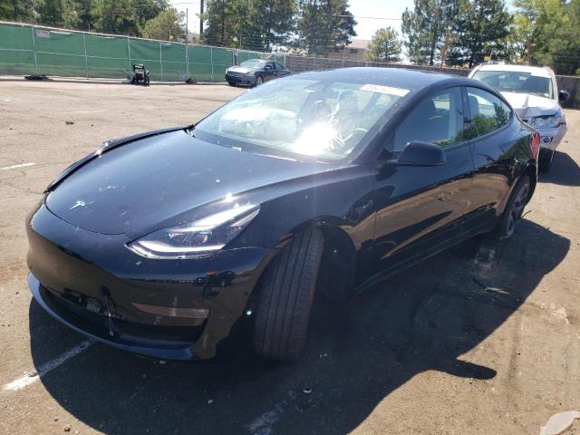 5YJ3E1EB7MF906460  tesla model 3 2021 IMG 1