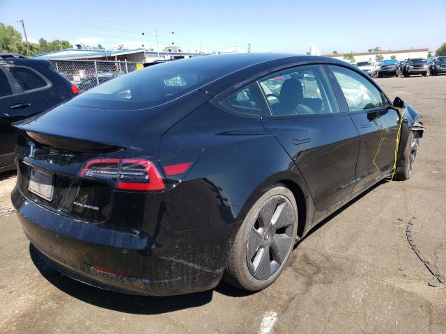 5YJ3E1EB7MF906460  tesla model 3 2021 IMG 3