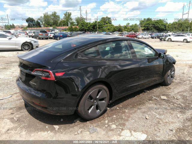 5YJ3E1EB7MF939071  tesla model 3 2021 IMG 3