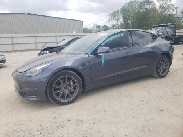 5YJ3E1EB7MF984303  tesla model 3 2021 IMG 0