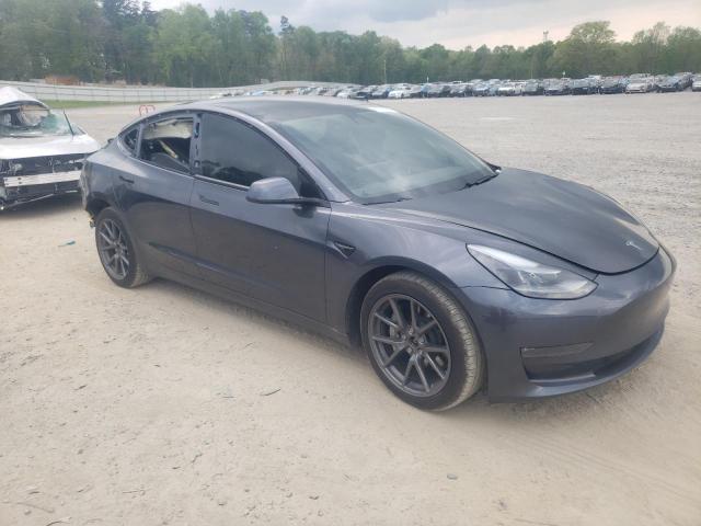 5YJ3E1EB7MF984303  tesla model 3 2021 IMG 3