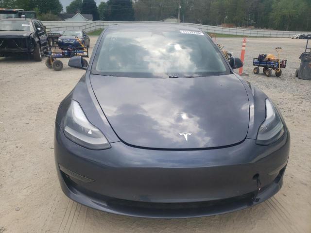 5YJ3E1EB7MF984303  tesla model 3 2021 IMG 4