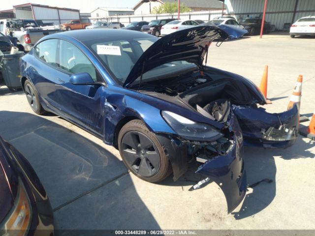 5YJ3E1EB7MF992899  tesla model 3 2021 IMG 0