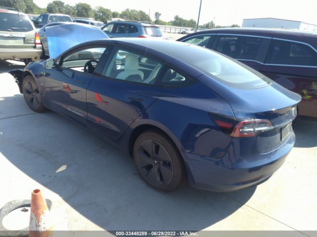 5YJ3E1EB7MF992899  tesla model 3 2021 IMG 2