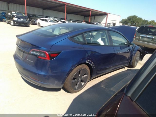 5YJ3E1EB7MF992899  tesla model 3 2021 IMG 3