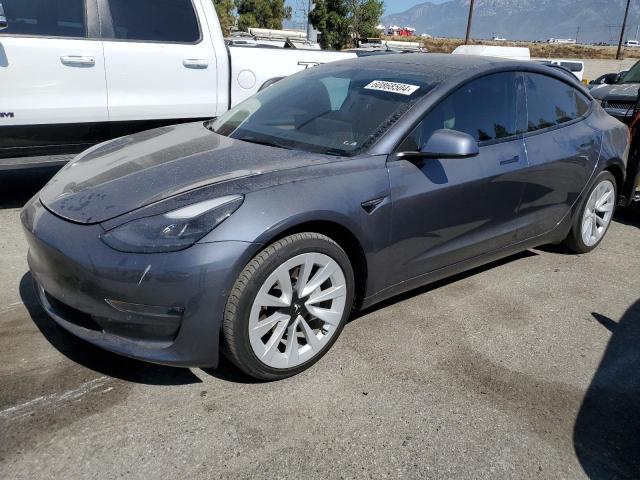 5YJ3E1EB7NF113600  tesla model 3 2021 IMG 0