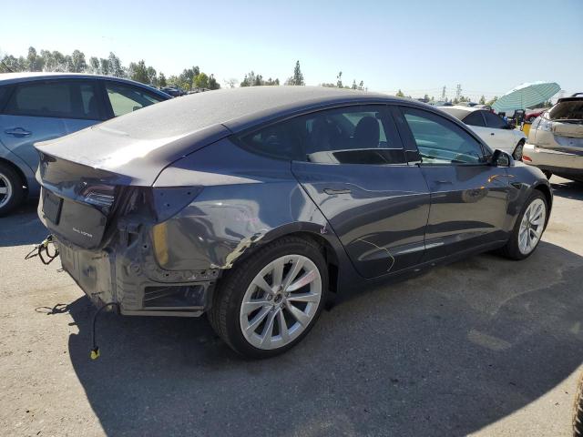 5YJ3E1EB7NF113600  tesla model 3 2021 IMG 2