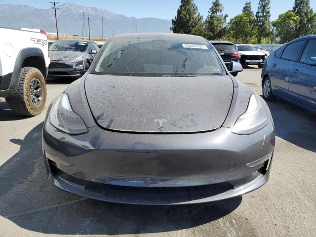 5YJ3E1EB7NF113600  tesla model 3 2021 IMG 4