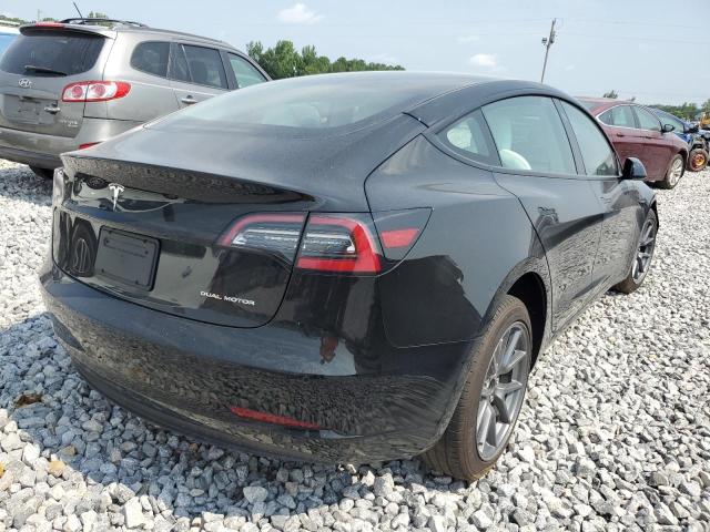 5YJ3E1EB7NF115072  tesla model 3 2022 IMG 2