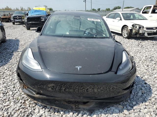 5YJ3E1EB7NF115072  tesla model 3 2022 IMG 4