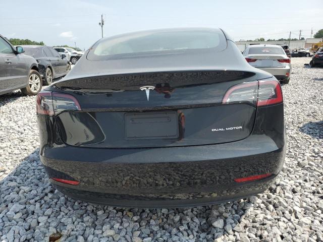 5YJ3E1EB7NF115072  tesla model 3 2022 IMG 5