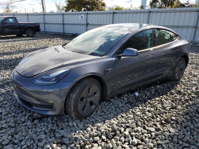 5YJ3E1EB8MF044057  tesla model 3 2021 IMG 0