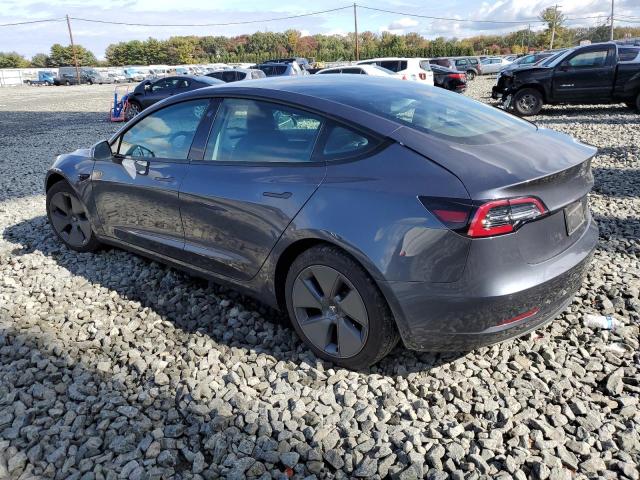 5YJ3E1EB8MF044057  tesla model 3 2021 IMG 1