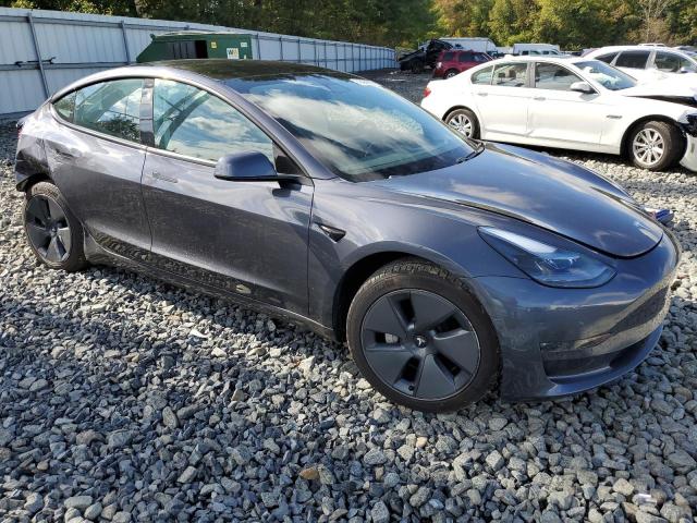 5YJ3E1EB8MF044057  tesla model 3 2021 IMG 3