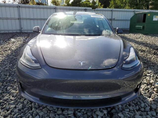 5YJ3E1EB8MF044057  tesla model 3 2021 IMG 4