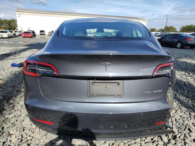 5YJ3E1EB8MF044057  tesla model 3 2021 IMG 5