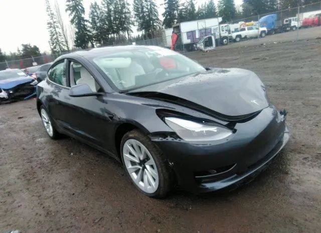 5YJ3E1EB8MF082985  tesla model 3 2021 IMG 0