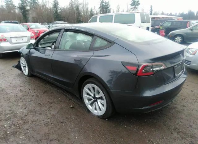 5YJ3E1EB8MF082985  tesla model 3 2021 IMG 2