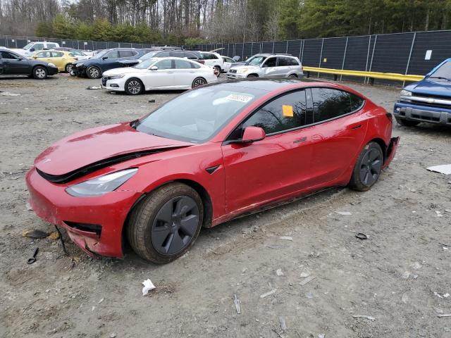 5YJ3E1EB8MF902840  tesla model 3 2021 IMG 0