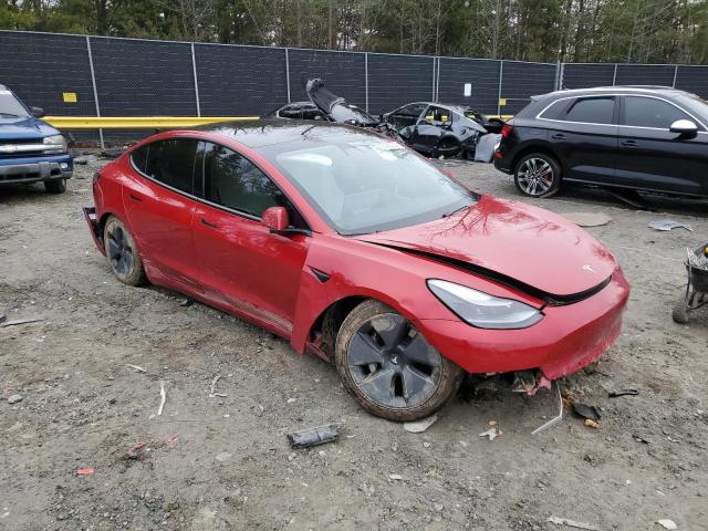 5YJ3E1EB8MF902840  tesla model 3 2021 IMG 3