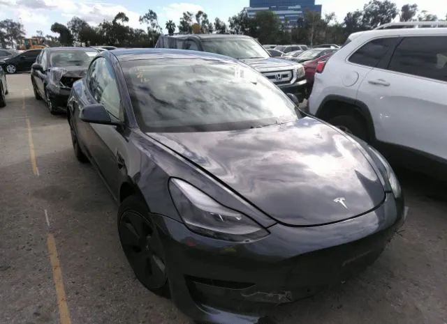 5YJ3E1EB8MF906516  tesla model 3 2021 IMG 0