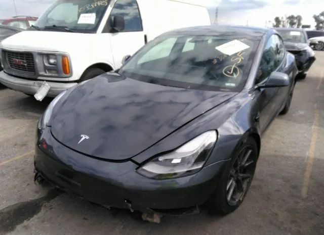 5YJ3E1EB8MF906516  tesla model 3 2021 IMG 1