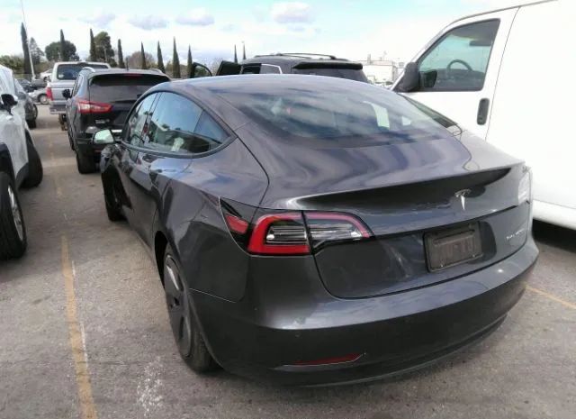 5YJ3E1EB8MF906516  tesla model 3 2021 IMG 2