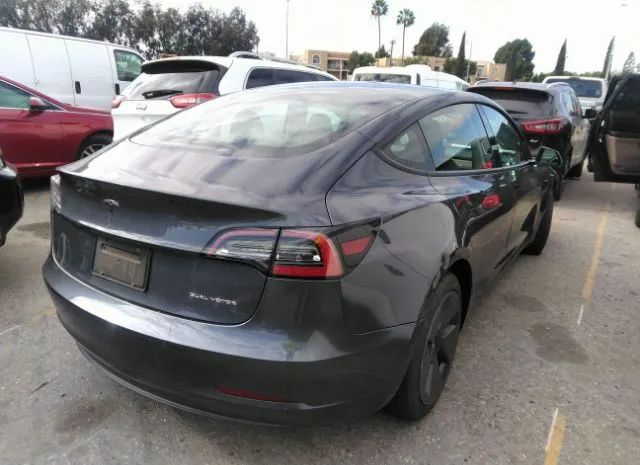 5YJ3E1EB8MF906516  tesla model 3 2021 IMG 3