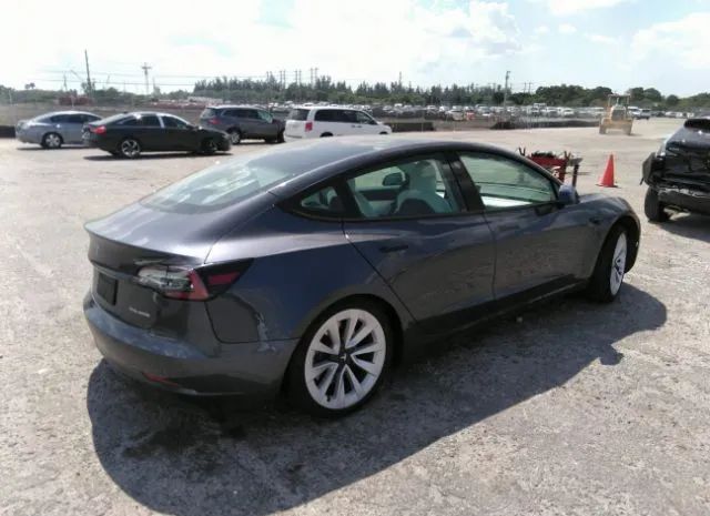 5YJ3E1EB8MF918455  tesla model 3 2021 IMG 3