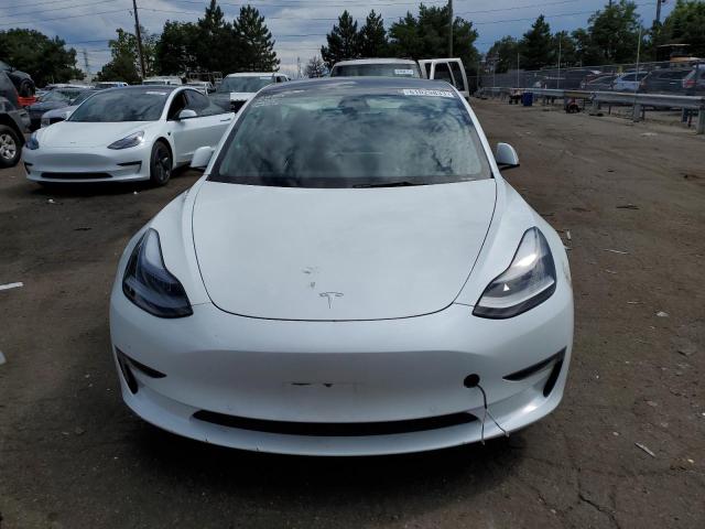 5YJ3E1EB8NF106655  tesla model 3 2022 IMG 4