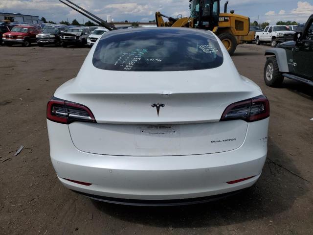 5YJ3E1EB8NF106655  tesla model 3 2022 IMG 5