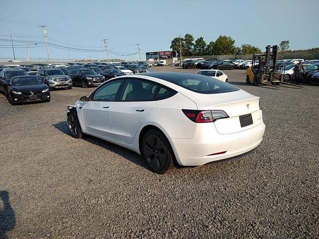 5YJ3E1EB8NF106915  tesla model 3 2021 IMG 2