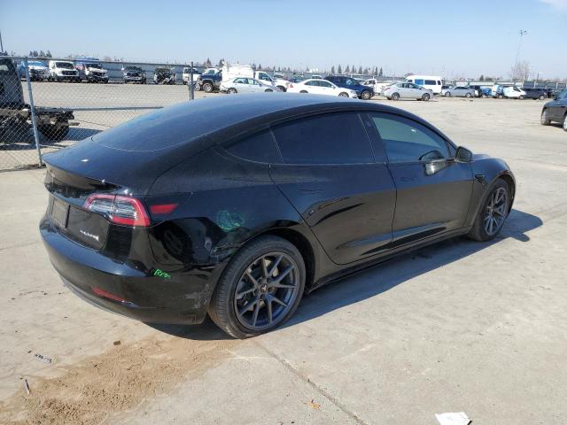 5YJ3E1EB8NF124170  tesla model 3 2022 IMG 2