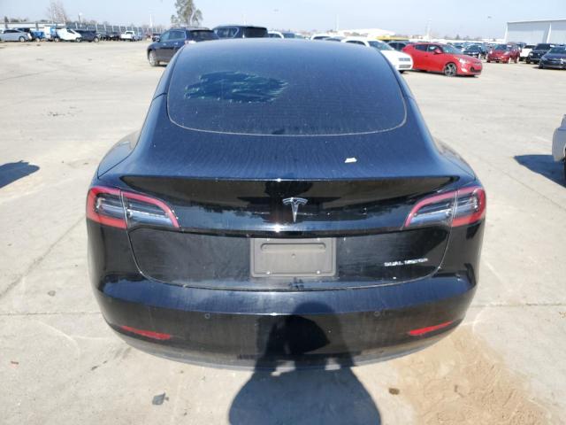 5YJ3E1EB8NF124170  tesla model 3 2022 IMG 5