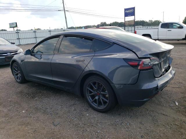 5YJ3E1EB9MF049798  tesla model 3 2021 IMG 1