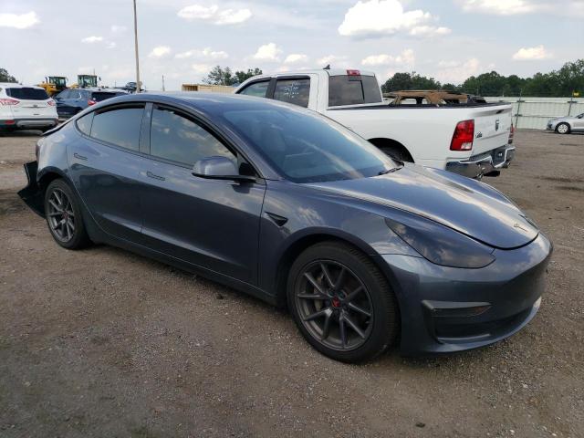 5YJ3E1EB9MF049798  tesla model 3 2021 IMG 3