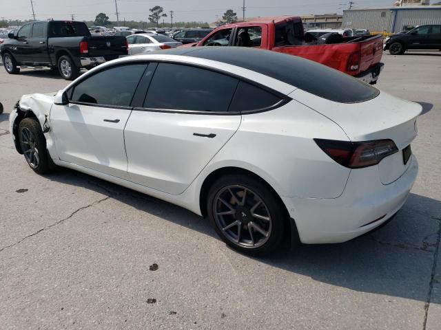 5YJ3E1EB9MF055567  tesla model 3 2021 IMG 1