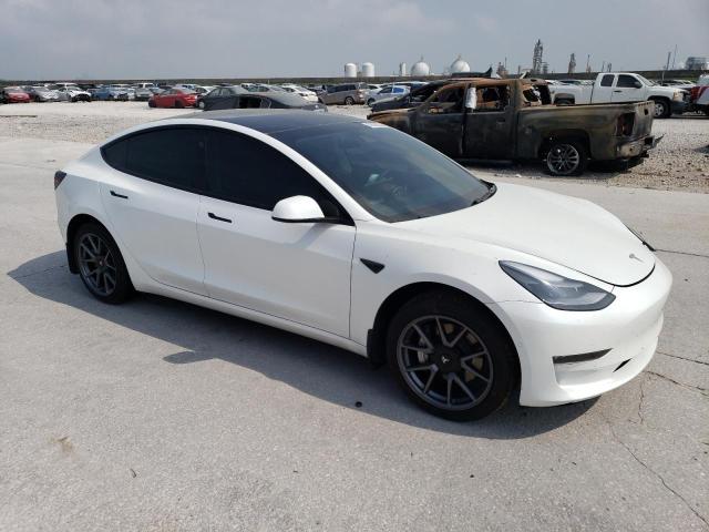 5YJ3E1EB9MF055567  tesla model 3 2021 IMG 3