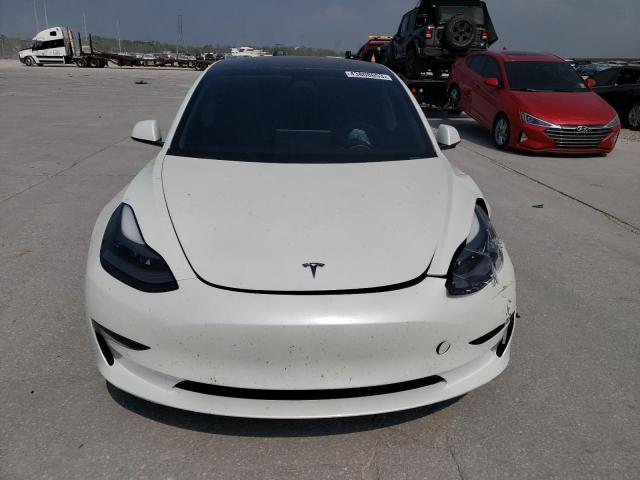 5YJ3E1EB9MF055567  tesla model 3 2021 IMG 4