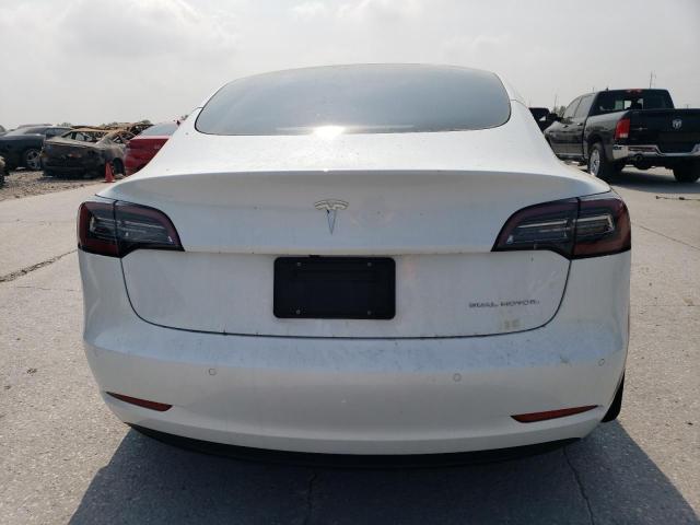 5YJ3E1EB9MF055567  tesla model 3 2021 IMG 5