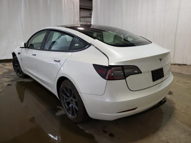 5YJ3E1EB9MF924880  tesla model 3 2021 IMG 2