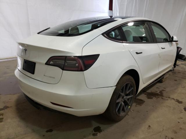 5YJ3E1EB9MF924880  tesla model 3 2021 IMG 3