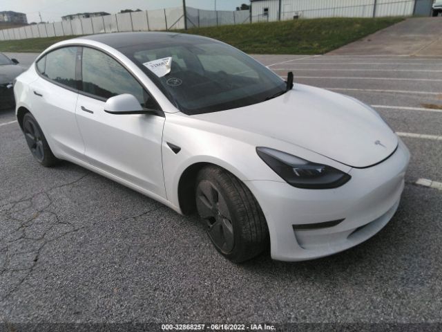 5YJ3E1EB9MF988269  tesla model 3 2021 IMG 0