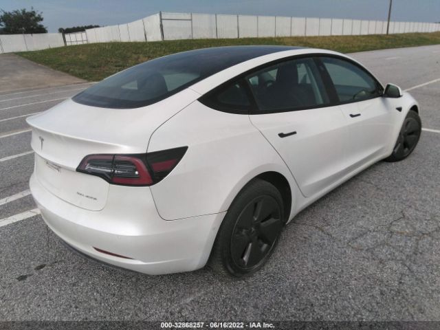 5YJ3E1EB9MF988269  tesla model 3 2021 IMG 3