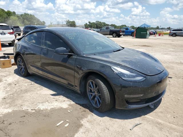 5YJ3E1EB9NF103618  tesla model 3 2021 IMG 3