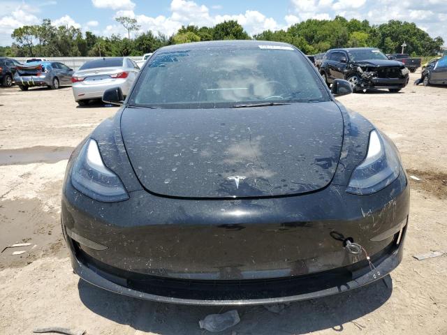 5YJ3E1EB9NF103618  tesla model 3 2021 IMG 4