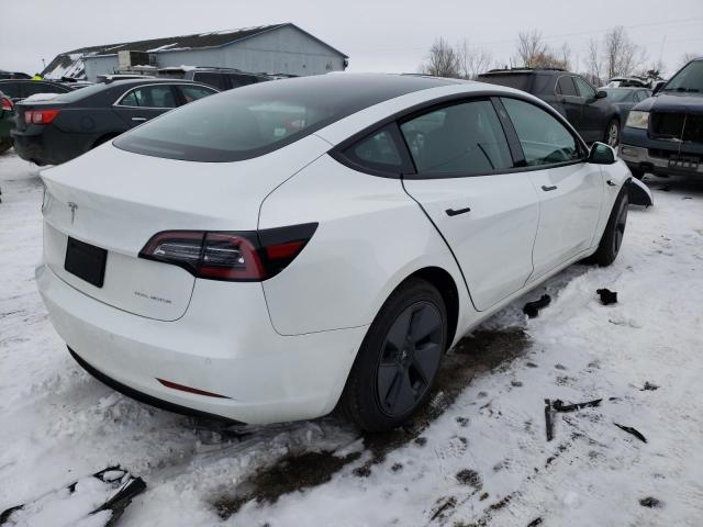 5YJ3E1EB9NF108088  tesla model 3 2022 IMG 3