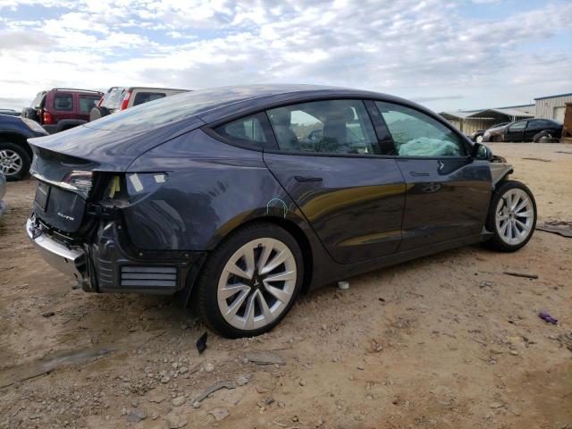 5YJ3E1EBXMF010122  tesla model 3 2021 IMG 2