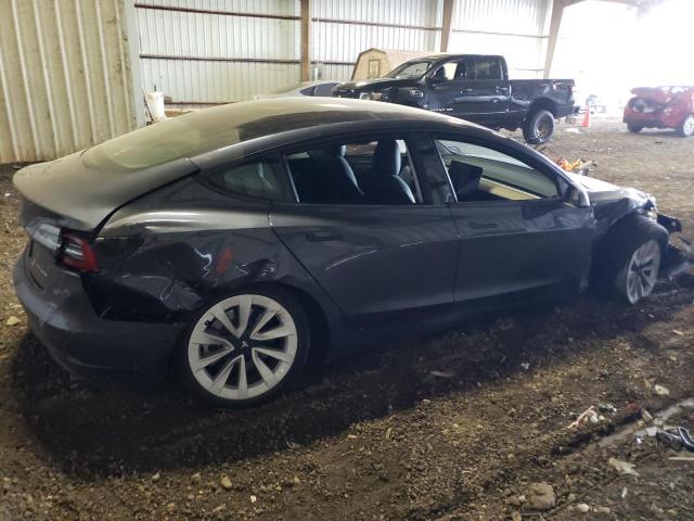 5YJ3E1EBXMF015210  tesla model 3 2021 IMG 2