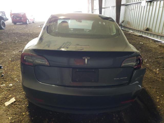 5YJ3E1EBXMF015210  tesla model 3 2021 IMG 5